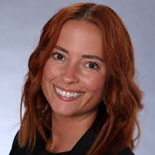 Janine Wilhelm's Instagram, Twitter & Facebook