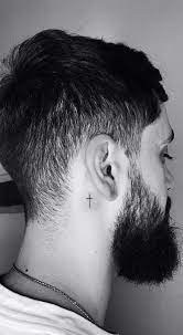 Small Tattoo For Men Unique Small Tattoo Small Tattoos For Guys Tattoos For Guys