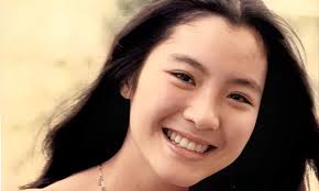 Dương Tử Quỳnh: Dấu ấn đẳng cấp của ngôi sao làm nên lịch sử tại Oscar