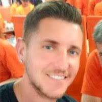 100+ "Paul Nicholas" profiles