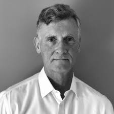 It was great to meet Governor DeSantis, talk about drone technology and how  it can help the Florida communities in many ways. DroneUp has 9 Hubs in  Florida already and we're excited