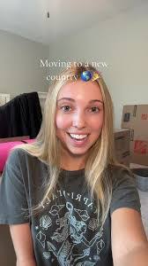 Olivia Oddo's Instagram, Twitter & Facebook