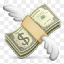 Flying Money Gif Free Transparent Png Clipart Images Download Including transparent png clip art, cartoon, icon, logo, silhouette, watercolors, outlines, etc. flying money gif free transparent png