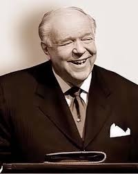 HOW I ENTERED INTO THE HEALING MINISTRY. I remember how, as a young man, I  had a dream that was bigger than myself and it seemed to be so terribly  impossible. When