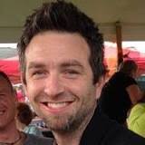 Ron Holder Email & Phone Number