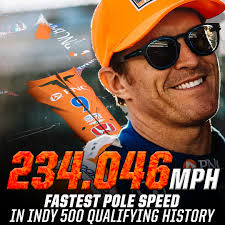 Emily Spann (@emilyjspann)