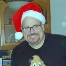 Gregory Ford Obituary and Online Memorial (2023)