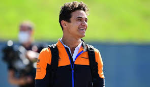 Lando norris · lando norris was a prodigious karting talent who has climbed rapidly through the junior categories · norris began racing karts when seven years old . Formel 1 Erkenntnisse Zum Steiermark Gp Mercedes Kann Red Bull Nicht Mehr Schlagen Norris Ist Der Heimliche Star Der Saison