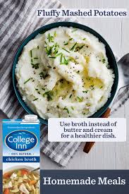 Homemade Meals Recipes Pork Recipes Scallop Recipes