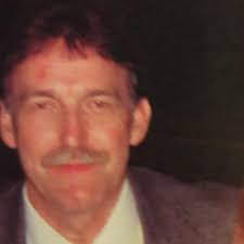 Carl Griggs Obituary (1954