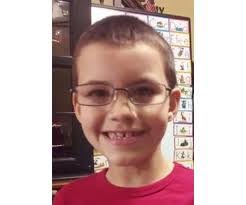 Sara Bierly's Instagram, Twitter & Facebook