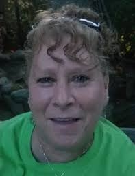 Obituary information for Cynthia "Cindy Lou" K. Ruminski