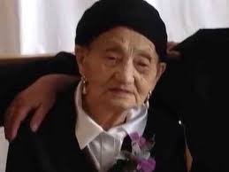 Kuv Niam (feat. Seth Vang)