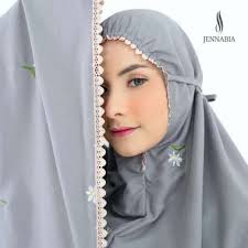 Jual Daisy Knit 🏷️ Model Premium Original Terbaru & Harga Murah Juli 2025