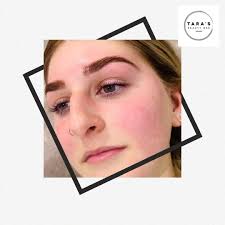 Wake Up With Beautiful Lashes & Brows! A Lash lift Lasts 6-10 Weeks & Makes  All The Difference! 💜, 📱 Call, Text or DM 0406992885 For An Appointment  #2024goals #selfcare #tarasbeautybar ...