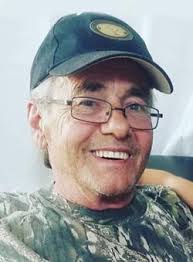 Phillip Thibodeaux Obituary