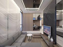 Maybe you would like to learn more about one of these? How To Separate Rooms Without Using A Solid Partition