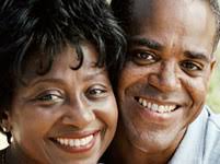 Interested in Custom False Teeth?