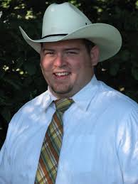 Michael Goff Auctions