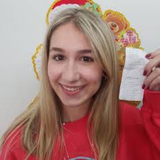 Angel Caban (@onewaydrivingllc) • Instagram photos and videos