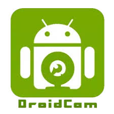 In particular, the fftw3 library and threading (openmp or grand central dispatch) support are included in the distributions. Droidcam Webcam For Pc Apk 6 14 Download For Android Download Droidcam Webcam For Pc Apk Latest Version Apkfab Com