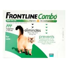 Frontline Best Price Tuimpresion