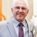 James A. “Jim” Bowersox 1949-2025