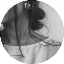 للبروفايل افتارات Profile Picture For Girls Girly Images Cute Profile Pictures