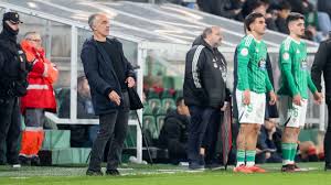 Pablo López: «Al Racing de Ferrol le gusta mucho esta competición»