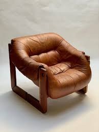 Filmy 4k i hd dostępne natychmiast na dowolne nle. For Jared 1970 S Percival Lafer Leather Chair Shipping In 2020 Leather Chair Chair Leather Armchair