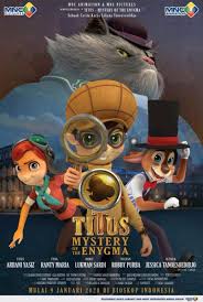 Muhammad usamah zaid bin yasin mmu alumni faculty of creative media (2006). Daniel Irawan On Twitter 7 Ejen Ali The Movie 2019 Muhammad Usamah Zaid Yasin Another Malaysia S Breakthrough In Big Screen Animated Entry It S Surprising How Ejenalithemovie Could Lift And Expand Every Aspect