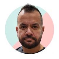 Ramy Mohamed Email & Phone Number