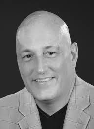 Obituary of Robert Joseph Follis