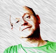 FH-Prof. Mag. Dr. Alexander Brunner