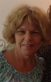 Collison, Pamela Jan