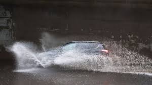 Jun 25, 2021 · flash flood threat continues. How To Avoid Drowning In A Flash Flood According To The Nws