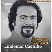 Minha filha Pedra Jade e eu.O ano era 76.Hoje temos 67 e 48.