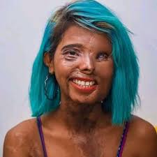 She's beautiful wish I could take her but I'm sure someone