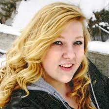 Haley Montee Obituary & Funeral