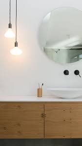 Porcelain Range Statement Matte White Lights By Tala Tala Scandi Bathroom Bathroom Lighting Bathroom Pendant