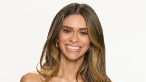 This Week in Bachelor Nation History: Byron Velvick & Jay Overybye Vie to  Become Bachelor