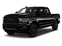 Find detailed gas mileage information, insurance estimates, and more. 2021 Ram 2500 Review Ratings Specs Prices And Photos The Car Connection