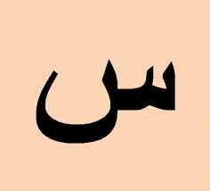 صور حرف سين اجمل الاسماء من تبداء بحرف السين ابداع افكار