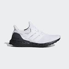 Black And White Adidas Running Shoes Ultraboost Shoes Orchid Tint Cloud White Core Black Db3197 Neutral Shoes Ultra Boost Adidas Ultra Boost