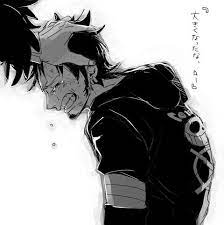 one piece おしゃれまとめの人気アイデア pinterest lili トラファルガー ロー ワンピース マンガ コラソン