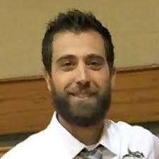 Chad Spears Obituary (2017)