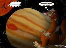 Maybe you would like to learn more about one of these? Vortorious The Big Bad Wolf On Twitter Here S More Belly