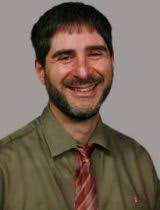 Family Medicine Care Providers near Springfield, OR