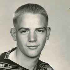 Henry Polk Pendleton Obituary (1939