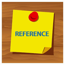Ihipo this is a useful website with links to international internships and jobs, and also advice on cv and coverletter writing wikihow has advice on how to write a letter of intent Letter Reference Stock Illustrations 457 Letter Reference Stock Illustrations Vectors Clipart Dreamstime
